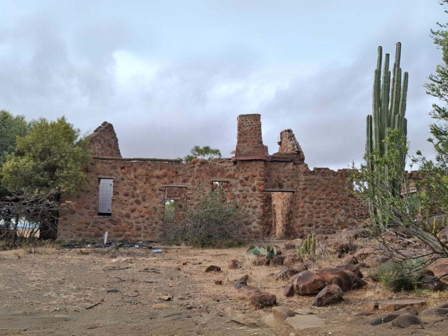 4 Bedroom Property for Sale in Bloemfontein Rural Free State